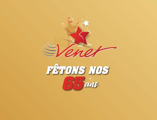Photos du Voyage VENET : Nos 65 ans : Beauval, Bourges et le cabaret National Palace ( Du 30 Septembre au 2 Octobre )